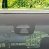 honda odyssey 2014 CFJ1706026 image 3