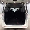 honda stepwagon 2010 -HONDA--Stepwgn RK5-1018191---HONDA--Stepwgn RK5-1018191- image 12