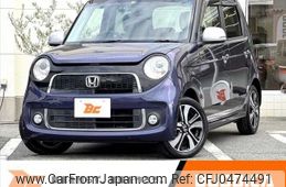 honda n-one 2013 -HONDA--N ONE DBA-JG1--JG1-2028320---HONDA--N ONE DBA-JG1--JG1-2028320-