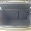 bmw 1-series 2015 quick_quick_1A16_WBA2R320X05A53742 image 13