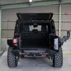 jeep wrangler 2021 quick_quick_JL20L_1C4HJXLN6MW602047 image 16