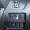 mitsubishi ek-space 2015 -MITSUBISHI--ek Space DBA-B11A--B11A-0027651---MITSUBISHI--ek Space DBA-B11A--B11A-0027651- image 5