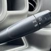 suzuki every 2015 -SUZUKI--Every EBD-DA17V--DA17V-801104---SUZUKI--Every EBD-DA17V--DA17V-801104- image 22