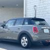 mini mini-others 2019 -BMW--BMW Mini LDA-XT15M--WMWXT320102J07158---BMW--BMW Mini LDA-XT15M--WMWXT320102J07158- image 15