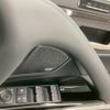 lexus lx 2023 quick_quick_3BA-VJA310W_VJA310-4042904 image 12