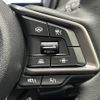 subaru outback 2022 -SUBARU--Legacy OutBack 4BA-BT5--BT5-016630---SUBARU--Legacy OutBack 4BA-BT5--BT5-016630- image 7