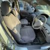 toyota platz 2002 TE2185 image 8