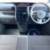 daihatsu tanto 2017 -DAIHATSU--Tanto DBA-LA600S--LA600S-0559677---DAIHATSU--Tanto DBA-LA600S--LA600S-0559677- image 2