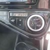 toyota aqua 2020 CFJ1847464 image 12