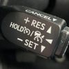 toyota hilux 2022 -TOYOTA--Hilux 3DF-GUN125--GUN125-3941765---TOYOTA--Hilux 3DF-GUN125--GUN125-3941765- image 6