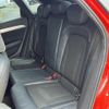 audi q3 2016 -AUDI--Audi Q3 ABA-8UCULB--WAUZZZ8U1FR024401---AUDI--Audi Q3 ABA-8UCULB--WAUZZZ8U1FR024401- image 13