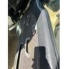 daihatsu hijet-truck 2000 -DAIHATSU--Hijet Truck GD-S210P--S210P-0062632---DAIHATSU--Hijet Truck GD-S210P--S210P-0062632- image 9