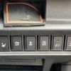 suzuki hustler 2016 -SUZUKI--Hustler DAA-MR41S--MR41S-205530---SUZUKI--Hustler DAA-MR41S--MR41S-205530- image 3