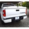 toyota tundra 2018 CFJ1890461 image 50