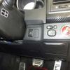 toyota mark-x 2013 -TOYOTA 【仙台 331ﾀ3355】--MarkX GRX133--6004182---TOYOTA 【仙台 331ﾀ3355】--MarkX GRX133--6004182- image 8