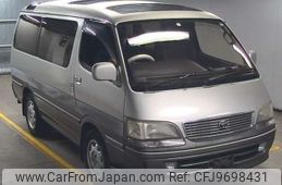 toyota hiace-wagon 1997 -TOYOTA--Hiace Wagon E-RZH101G--RZH101G-0025653---TOYOTA--Hiace Wagon E-RZH101G--RZH101G-0025653-