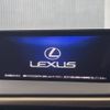 lexus rx 2017 CFJ1825918 image 4