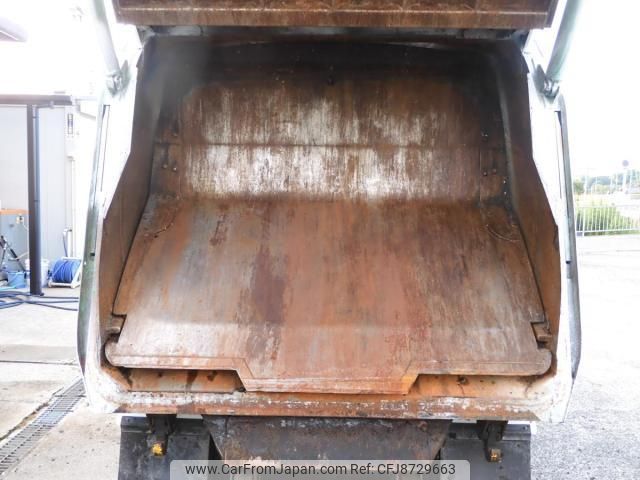 isuzu elf-truck 2012 quick_quick_SDG-NMR85AN_7016838 image 2