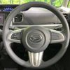 daihatsu tanto 2016 -DAIHATSU--Tanto DBA-LA600S--LA600S-0358531---DAIHATSU--Tanto DBA-LA600S--LA600S-0358531- image 13