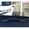 mazda demio 2016 quick_quick_LDA-DJ5FS_DJ5FS-157232 image 17