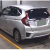 honda fit-hybrid 2016 quick_quick_DAA-GP5_4309350 image 3