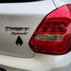 suzuki swift 2022 -SUZUKI 【豊田 331ﾎ 826】--Swift 4BA-ZC33S--ZC33S-424127---SUZUKI 【豊田 331ﾎ 826】--Swift 4BA-ZC33S--ZC33S-424127- image 27