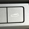 mazda cx-3 2020 quick_quick_DM8P_DM8P-107428 image 6