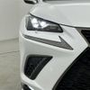 lexus nx 2018 -LEXUS--Lexus NX DBA-AGZ10--AGZ10-1017004---LEXUS--Lexus NX DBA-AGZ10--AGZ10-1017004- image 15