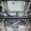 suzuki alto-lapin 2023 -SUZUKI--Alto Lapin HE33S--431374---SUZUKI--Alto Lapin HE33S--431374- image 10