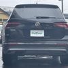 volkswagen tiguan 2018 -VOLKSWAGEN--VW Tiguan ABA-5NCZE--WVGZZZ5NZJW877228---VOLKSWAGEN--VW Tiguan ABA-5NCZE--WVGZZZ5NZJW877228- image 18