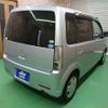 mitsubishi ek-wagon 2010 quick_quick_DBA-H82W_H82W-1303392 image 2