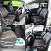 nissan elgrand 2018 quick_quick_TE52_TE52-096847 image 10