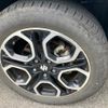 suzuki escudo 2020 CFJ1839464 image 13