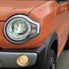suzuki hustler 2015 CFJ1729016 image 11