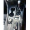 lexus rx 2016 CFJ1752377 image 11