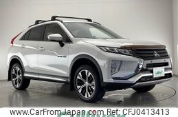 mitsubishi eclipse-cross 2018 -MITSUBISHI--Eclipse Cross DBA-GK1W--GK1W-0004771---MITSUBISHI--Eclipse Cross DBA-GK1W--GK1W-0004771-