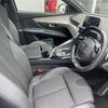 peugeot 5008 2022 CFJ1516815 image 16