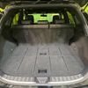 toyota harrier 2014 -TOYOTA--Harrier DBA-ZSU60W--ZSU60-0014023---TOYOTA--Harrier DBA-ZSU60W--ZSU60-0014023- image 10