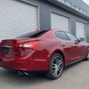 maserati ghibli 2014 -MASERATI 【高松 300ｾ2521】--Maserati Ghibli MG30B--01137464---MASERATI 【高松 300ｾ2521】--Maserati Ghibli MG30B--01137464- image 15