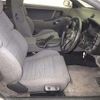 nissan fairlady-z 1990 -NISSAN--Fairlady Z GCZ32-514493---NISSAN--Fairlady Z GCZ32-514493- image 6