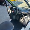 toyota coms 2021 CFJ1837814 image 14