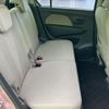 suzuki wagon-r 2013 CFJ1613133 image 5