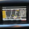 mercedes-benz gl-class 2015 CFJ1856318 image 19
