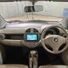 suzuki alto 2010 quick_quick_HA25S_HA25S-749538 image 5