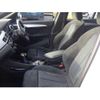 bmw x1 2016 -BMW 【名変中 】--BMW X1 HT20--05G89410---BMW 【名変中 】--BMW X1 HT20--05G89410- image 17