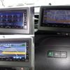 honda n-box 2021 quick_quick_6BA-JF3_JF3-2315905 image 8