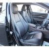 mazda cx-3 2020 quick_quick_3DA-DM8P_DM8P-103698 image 13