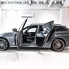 bmw bmw-others 2022 CFJ1727113 image 3