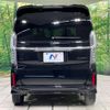 honda n-box 2018 quick_quick_JF3_JF3-2044497 image 16