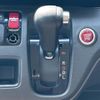 honda n-one 2016 -HONDA--N ONE DBA-JG2--JG2-1201681---HONDA--N ONE DBA-JG2--JG2-1201681- image 9